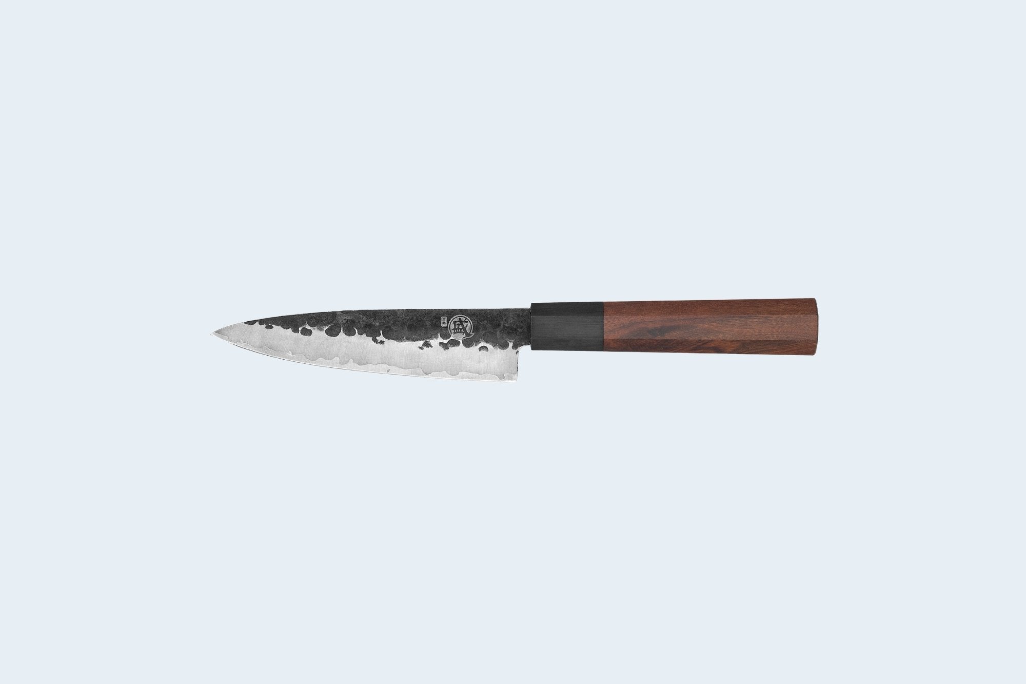 What Can I Use My Paring Knife For? santokuknives