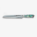 Chikashi 8 inch Bread Knife
