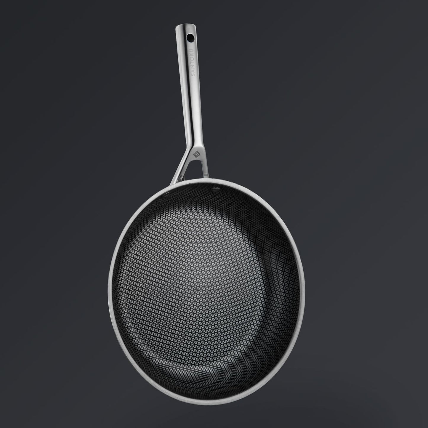Hive Hybrid™ 20cm Frying Pan