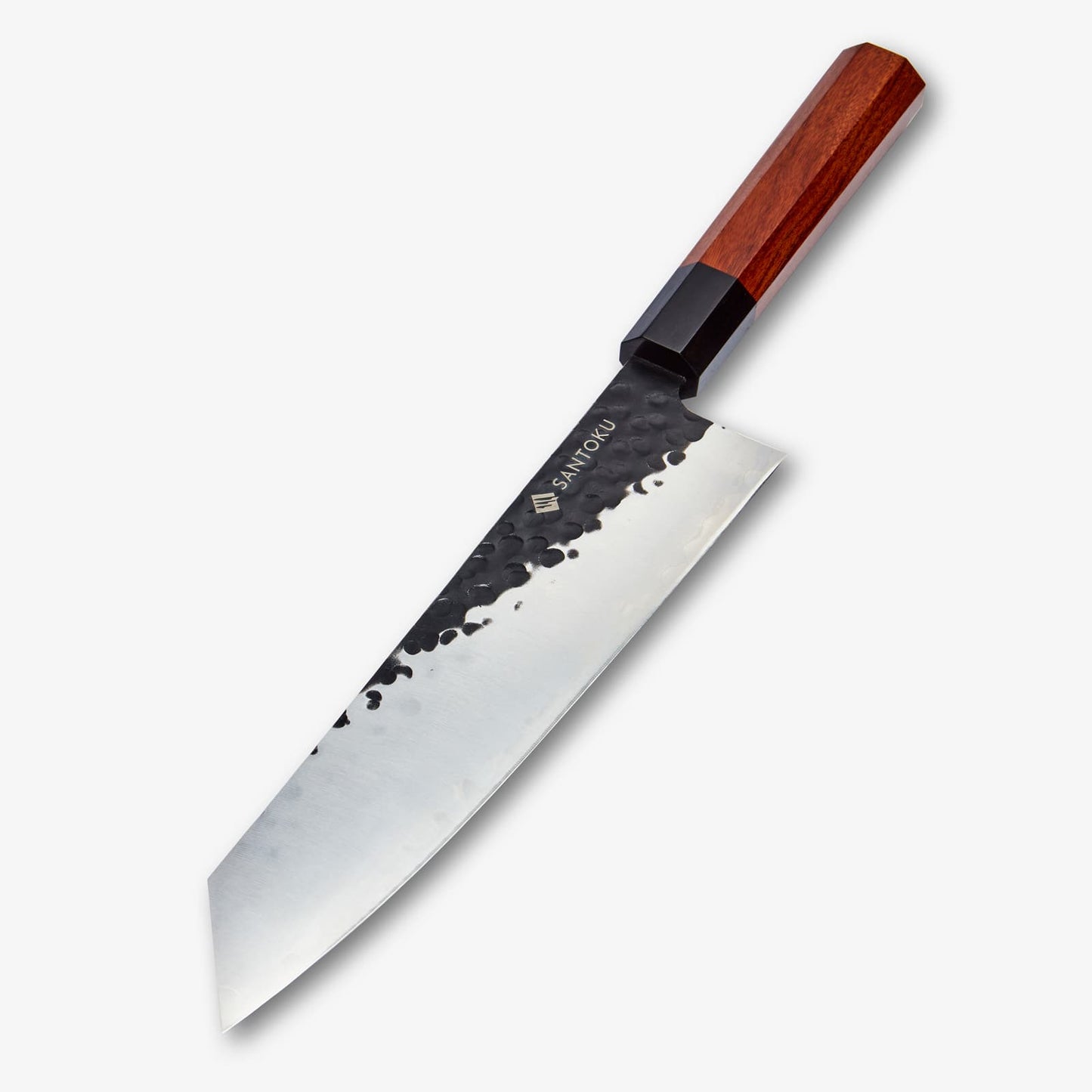 Minato Kiritsuke Knife
