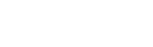 santokuknives
