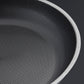 Hive Hybrid™ 20cm Frying Pan