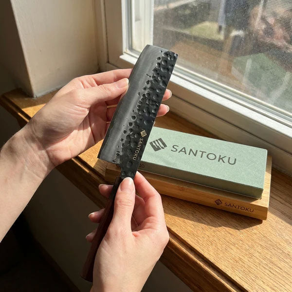 Customer review photo 2