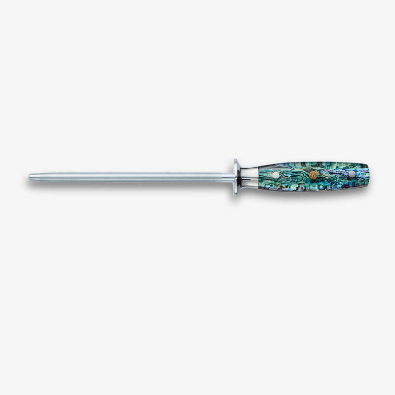 Chikashi 13 inch Sharpening Steel